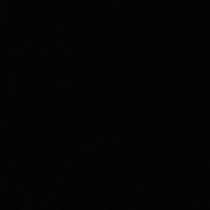 Meet your Posher, Ross